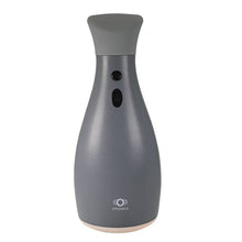 Load image into Gallery viewer, Otouch NINJA 2 INFLATABLE Masturbator Vibrating Pocket Pussy Rechargeable
