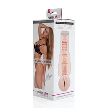Load image into Gallery viewer, Fleshlight Girls Nicole Aniston Fit
