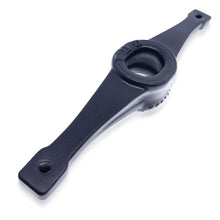 Load image into Gallery viewer, Tug Pull Down Ballstretcher Black
