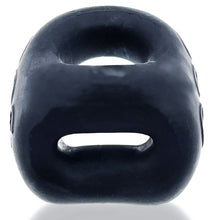 Load image into Gallery viewer, Squeeze Ballstretcher Night
