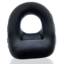 Load image into Gallery viewer, Squeeze Ballstretcher Night
