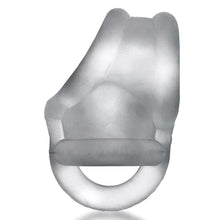 Load image into Gallery viewer, Ballsling Split Sling Clear Ice
