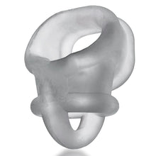 Load image into Gallery viewer, Ballsling Split Sling Clear Ice
