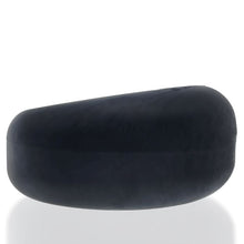 Load image into Gallery viewer, Bigger Ox Cockring Black Ice
