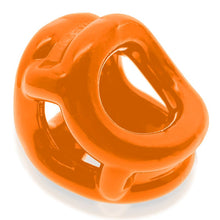 Load image into Gallery viewer, Original Lite Cocksling Air Orange
