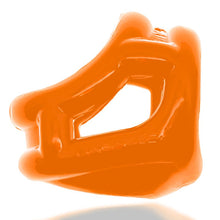 Load image into Gallery viewer, Original Lite Cocksling Air Orange
