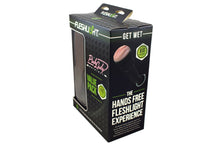 Load image into Gallery viewer, Fleshlight Pink Lady Value Pack Male Masturbator Kit
