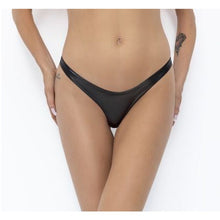 Load image into Gallery viewer, Power Wetlook Thong
