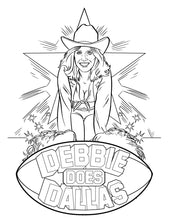 Load image into Gallery viewer, The Porn Colouring Book: Classic XXX Edition
