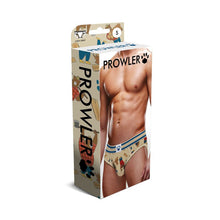 Load image into Gallery viewer, Prowler Lumberbear Open Back Brief
