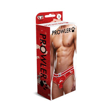 Load image into Gallery viewer, Prowler Reindeer Open Back Brief
