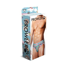 Load image into Gallery viewer, Prowler Sundae Open Brief
