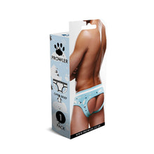 Load image into Gallery viewer, Prowler Winter Open Back Brief
