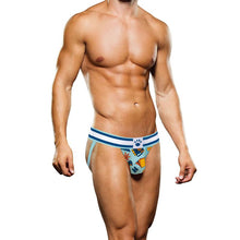 Load image into Gallery viewer, Prowler Autumn Jock
