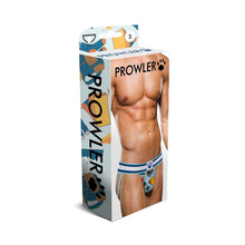 Load image into Gallery viewer, Prowler Autumn Jock
