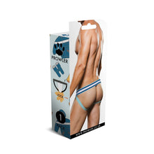 Load image into Gallery viewer, Prowler Autumn Jock
