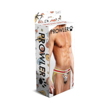 Load image into Gallery viewer, Prowler Barcelona Jock
