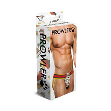 Load image into Gallery viewer, Prowler Berlin Jock
