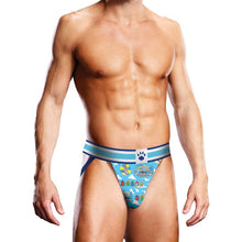Load image into Gallery viewer, Prowler Brighton Jock
