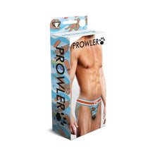 Load image into Gallery viewer, Prowler Gaywatch Bears Jock
