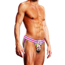 Load image into Gallery viewer, Prowler Gummy Bears Jock
