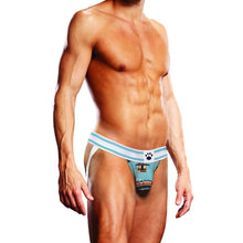 Load image into Gallery viewer, Prowler Miami Jock
