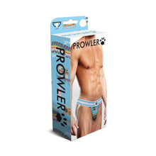 Load image into Gallery viewer, Prowler Miami Jock
