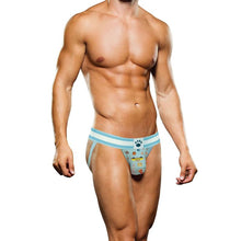Load image into Gallery viewer, Prowler NYC Jock
