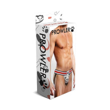 Load image into Gallery viewer, Prowler Puppie Print Jock
