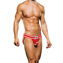 Load image into Gallery viewer, Prowler Reindeer Jock
