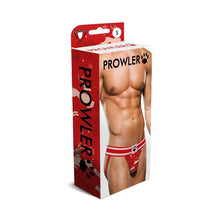 Load image into Gallery viewer, Prowler Reindeer Jock
