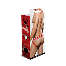 Load image into Gallery viewer, Prowler Reindeer Jock
