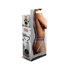 Load image into Gallery viewer, Prowler Soho Jock
