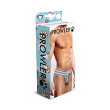 Load image into Gallery viewer, Prowler Sundae Jock
