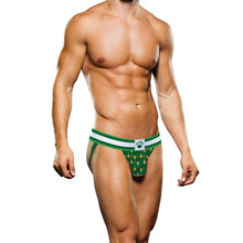Load image into Gallery viewer, Prowler Christmas Tree Jock
