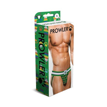 Load image into Gallery viewer, Prowler Christmas Tree Jock
