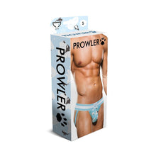 Load image into Gallery viewer, Prowler Winter Jock
