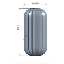 Load image into Gallery viewer, Otouch Ripple Masturbator Sleeve 3D Stroker Pocket Pussy Male Sex Toy

