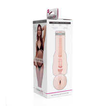Load image into Gallery viewer, Fleshlight Girls Riley Reid Utopia
