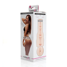 Load image into Gallery viewer, Fleshlight Girls Riley Reid Euphoria

