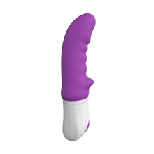 Load image into Gallery viewer, Sparta II Vibrator
