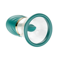 Load image into Gallery viewer, Magic Tongue Green
