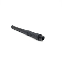 Load image into Gallery viewer, Sport Fucker PowerShot Nozzle - 10in

