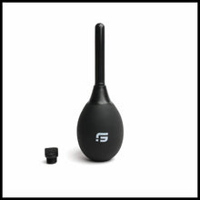Load image into Gallery viewer, Locker Room Universal Douche by Sport Fucker
