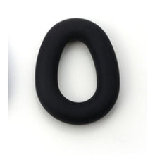 Load image into Gallery viewer, Hero Ring Black
