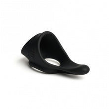 Load image into Gallery viewer, Tailslide Cock &amp; Ball Black
