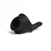 Load image into Gallery viewer, Tailslide Cock &amp; Ball Black
