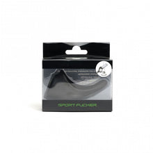 Load image into Gallery viewer, Tailslide Cock &amp; Ball Black
