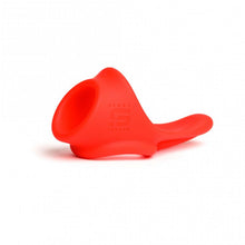 Load image into Gallery viewer, Tailslide Cock &amp; Ball Red
