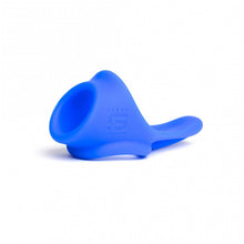 Load image into Gallery viewer, Tailslide Cock &amp; Ball Blue
